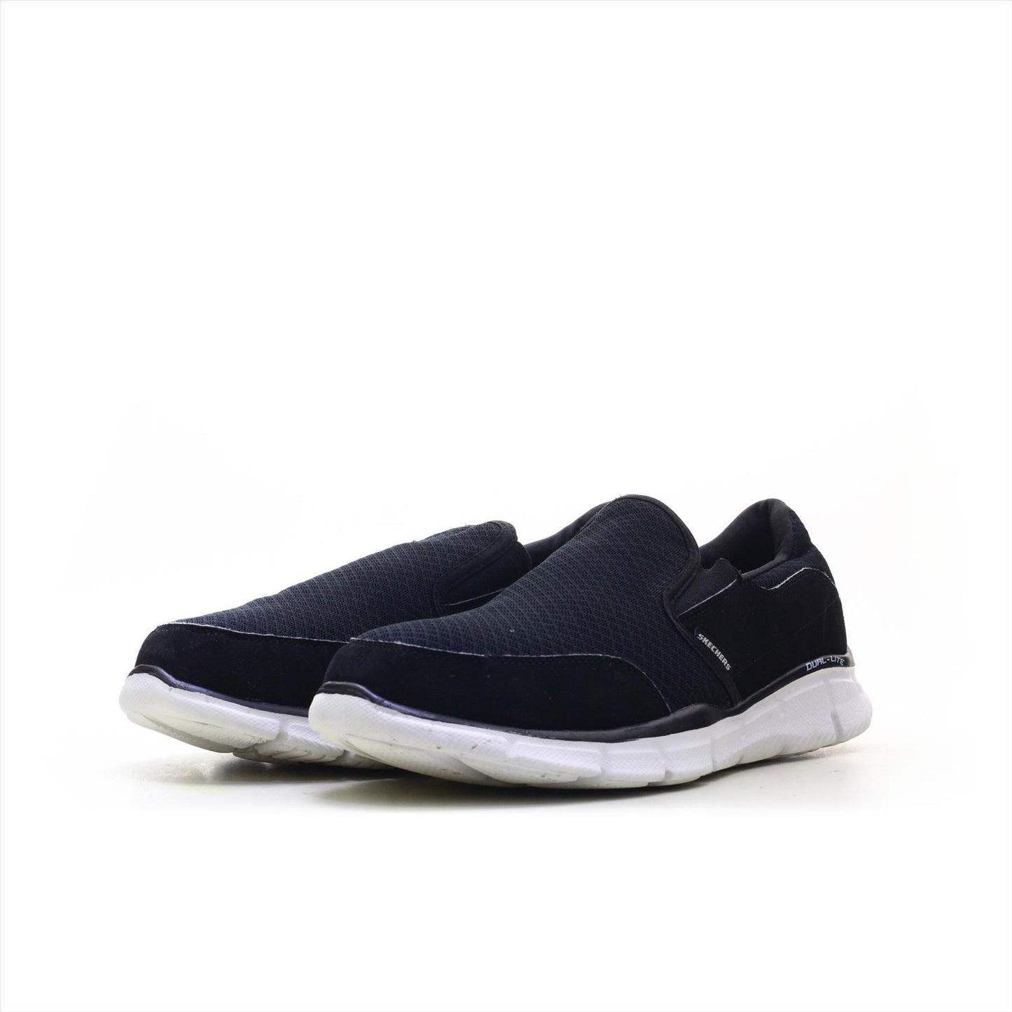 Skechers Dual Lite Memory Foam (ORIGINAL)