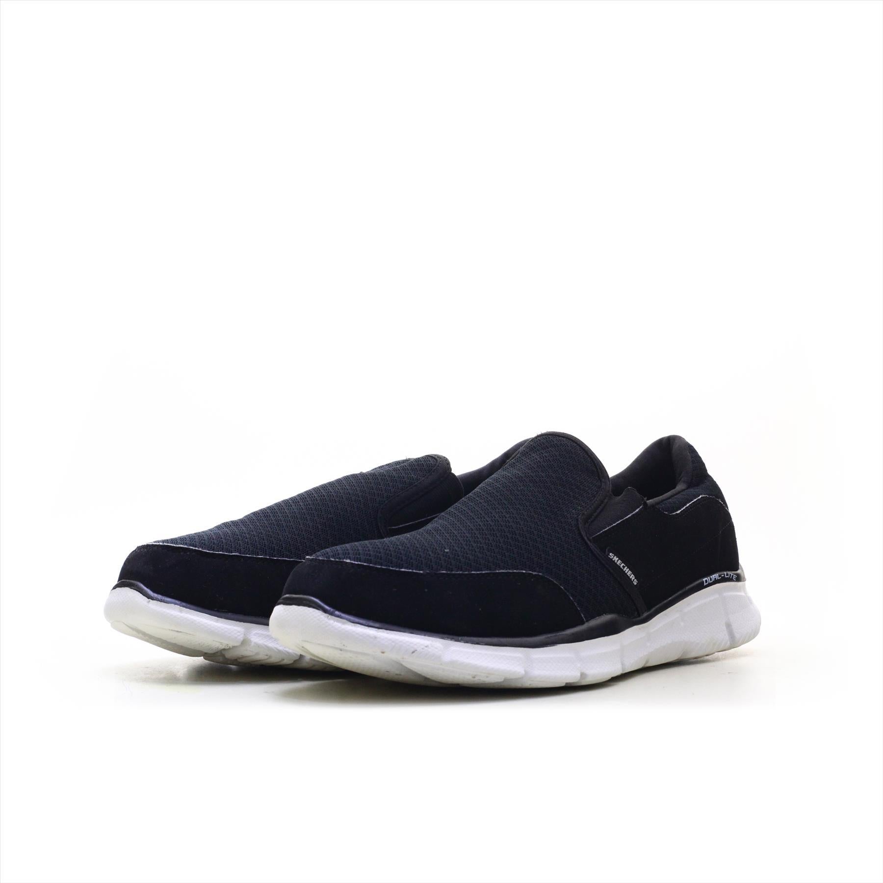 Skechers Dual Lite Memory Foam (ORIGINAL)