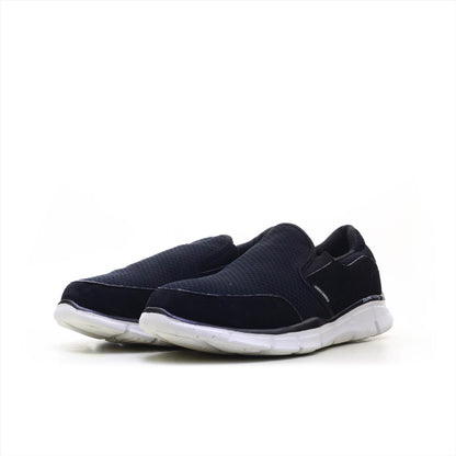 Skechers Dual Lite Memory Foam (ORIGINAL)