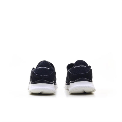 Skechers Dual Lite Memory Foam (ORIGINAL)