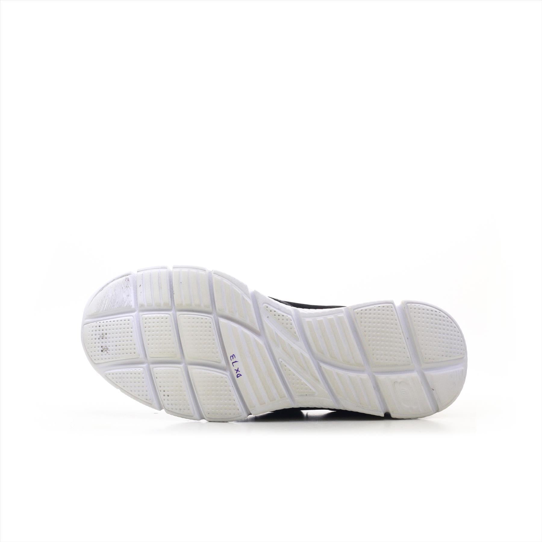Skechers Dual Lite Memory Foam (ORIGINAL)