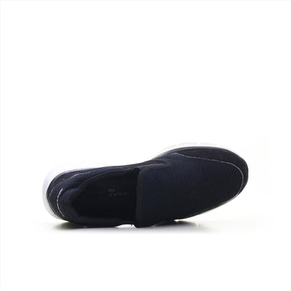 Skechers Dual Lite Memory Foam (ORIGINAL)