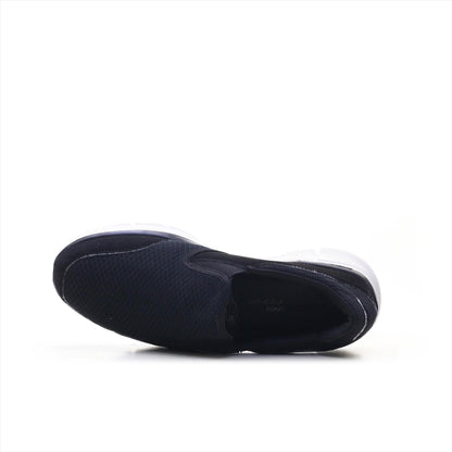 Skechers Dual Lite Memory Foam (ORIGINAL)