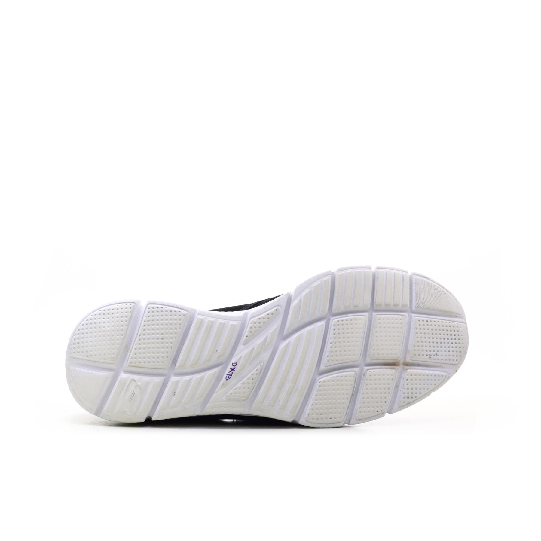 Skechers Dual Lite Memory Foam (ORIGINAL)