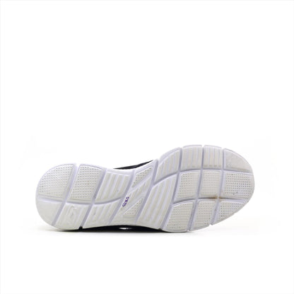 Skechers Dual Lite Memory Foam (ORIGINAL)