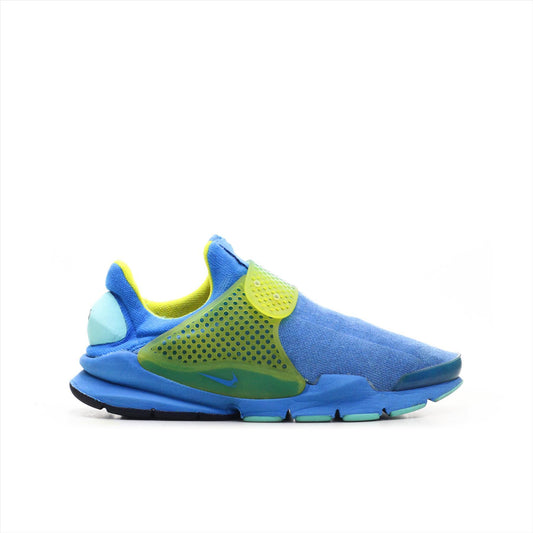 Nike Sock Dart (ORIGINAL)