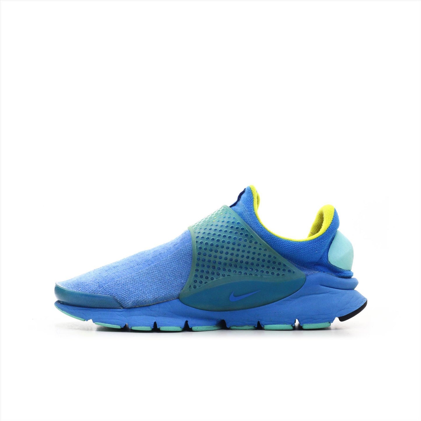 Nike Sock Dart (ORIGINAL)