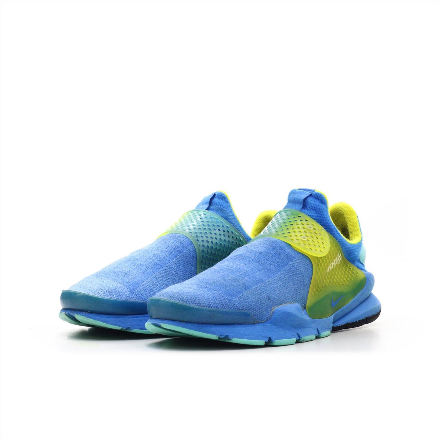 Nike Sock Dart (ORIGINAL)