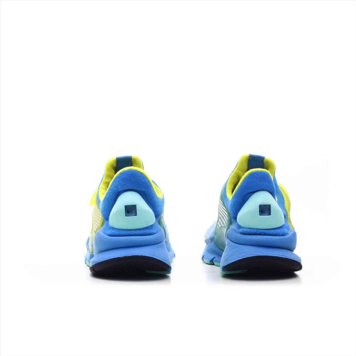 Nike Sock Dart (ORIGINAL)
