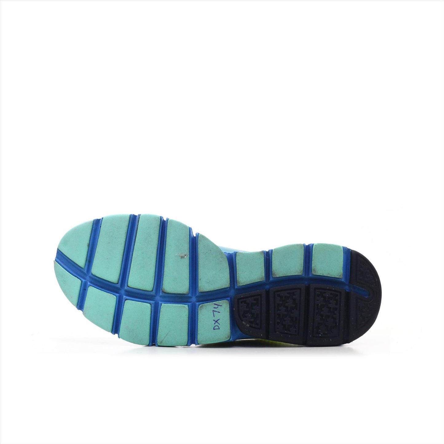 Nike Sock Dart (ORIGINAL)