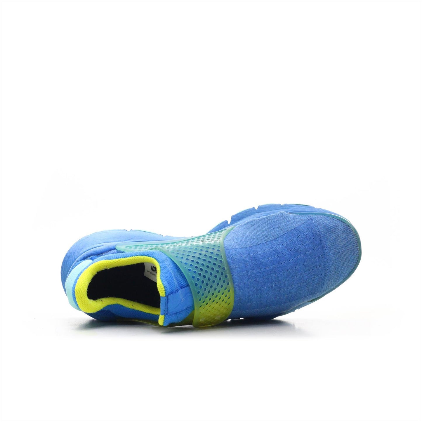 Nike Sock Dart (ORIGINAL)