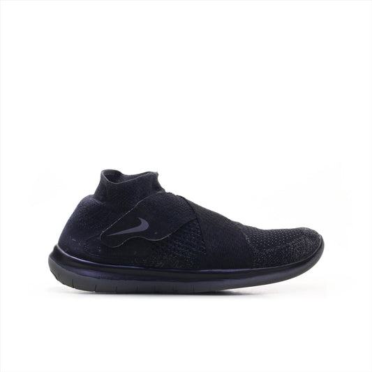 Nike Free Rn Motion (ORIGINAL)