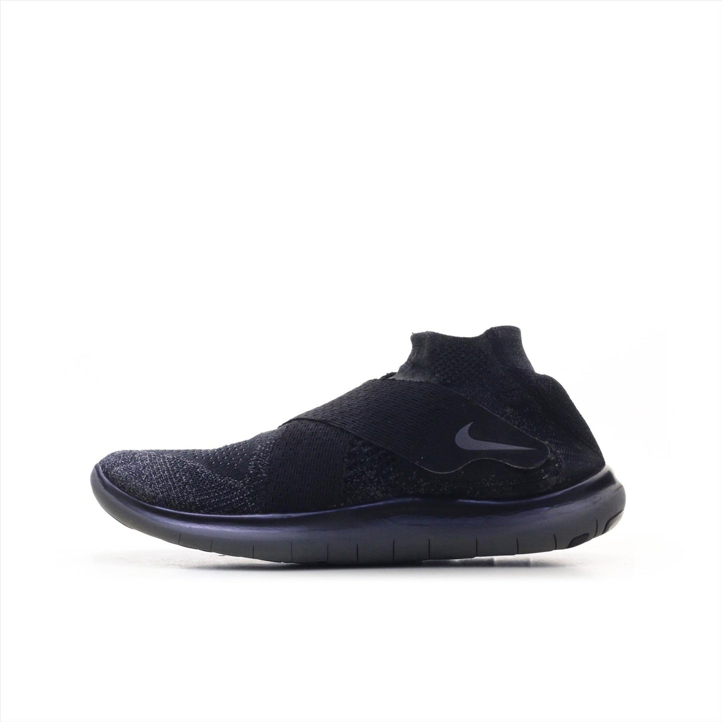 Nike Free Rn Motion (ORIGINAL)