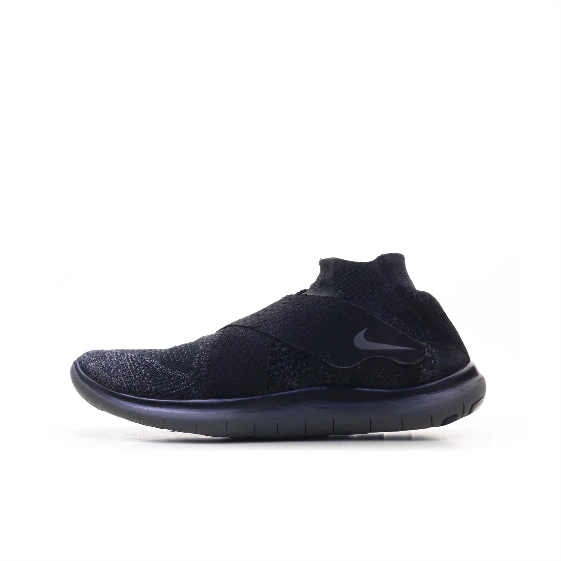 Nike Free Rn Motion (ORIGINAL)