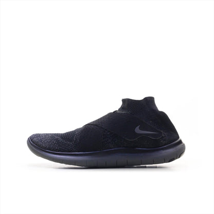 Nike Free Rn Motion (ORIGINAL)