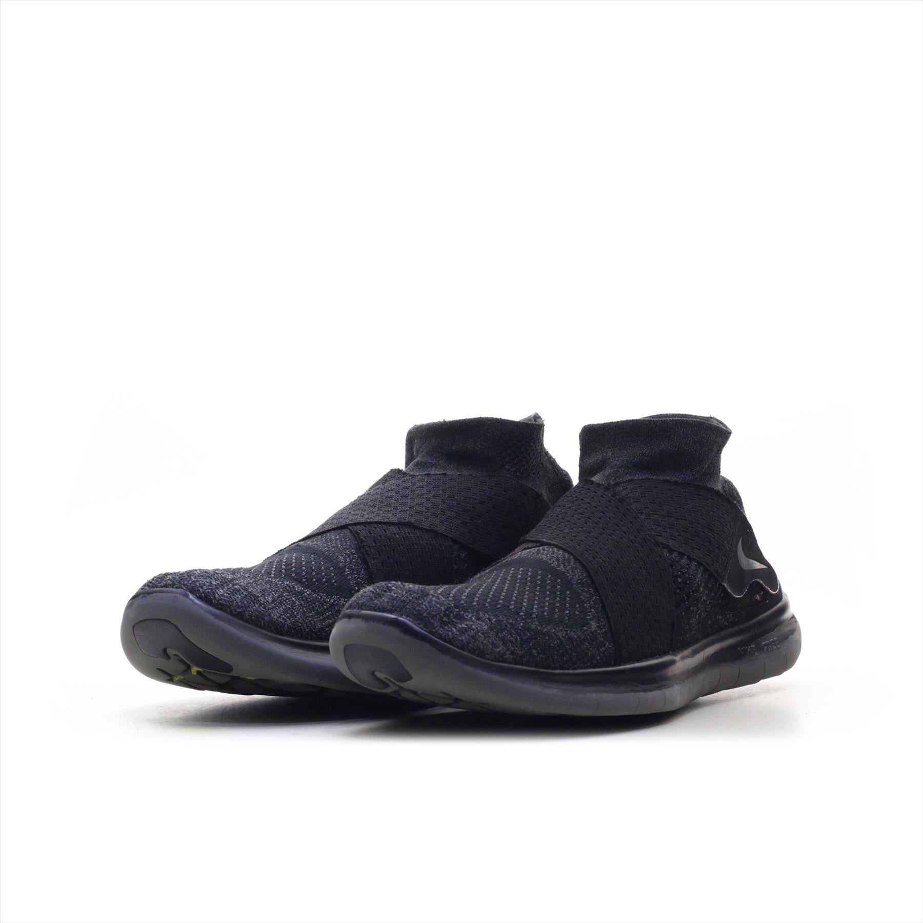Nike Free Rn Motion (ORIGINAL)