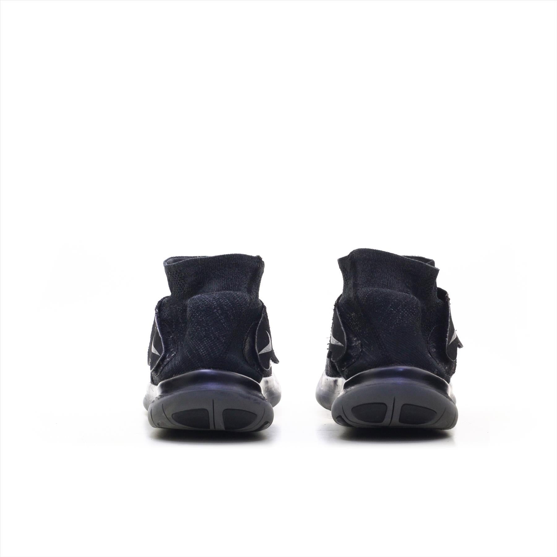 Nike Free Rn Motion (ORIGINAL)