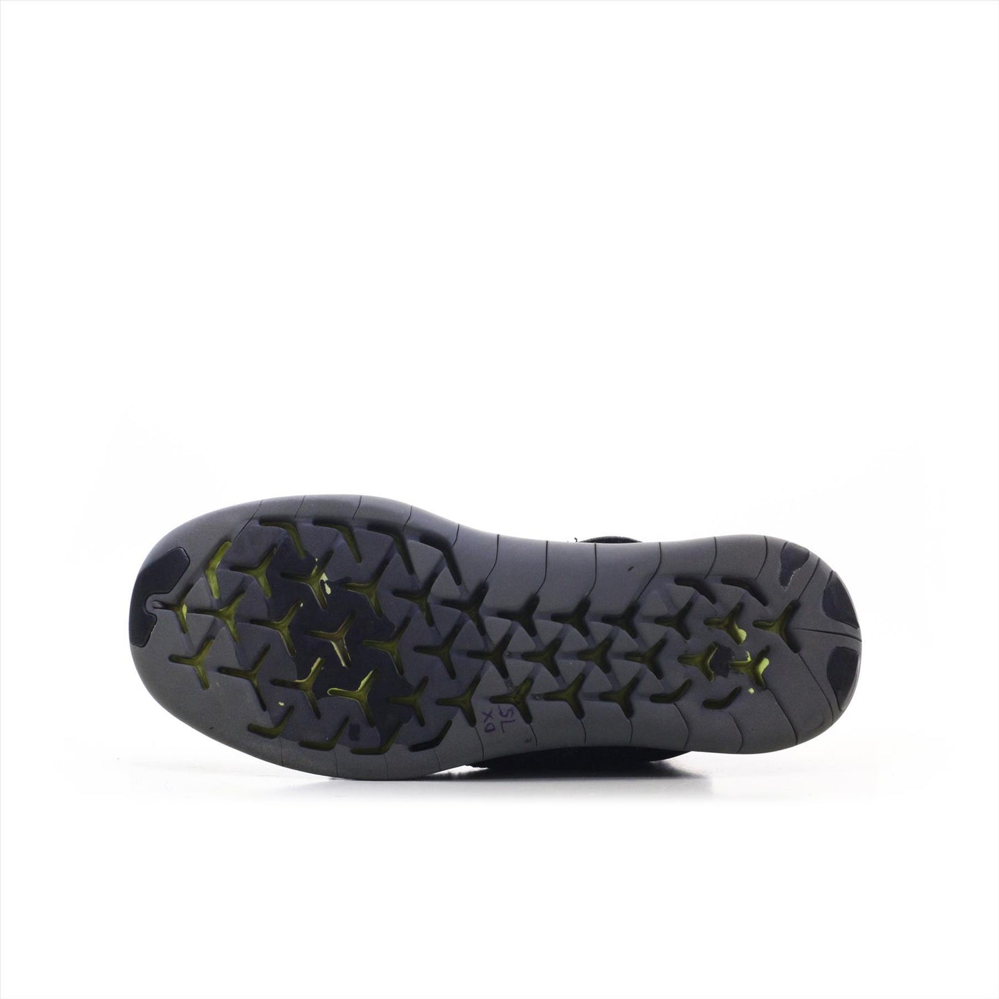 Nike Free Rn Motion (ORIGINAL)