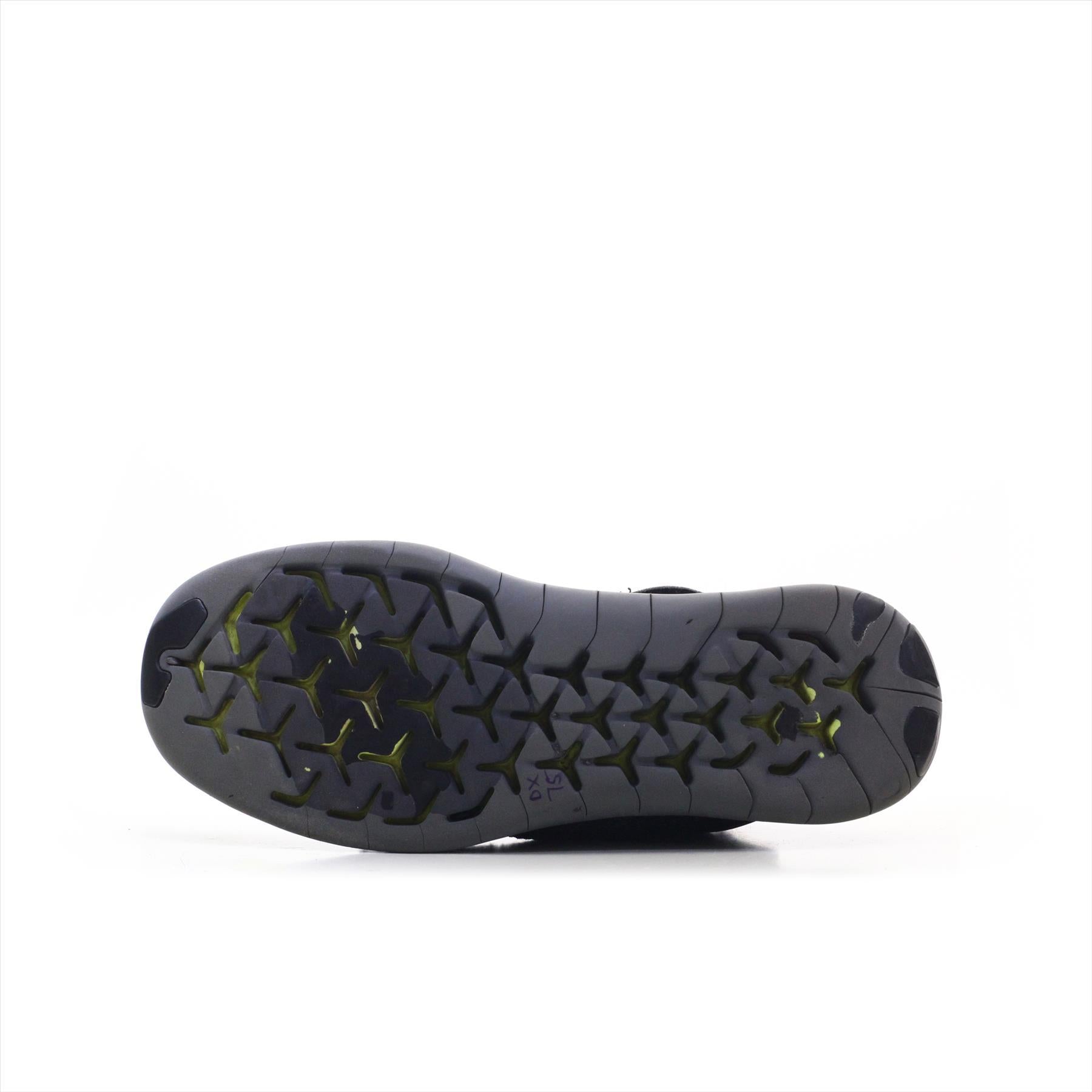 Nike Free Rn Motion (ORIGINAL)