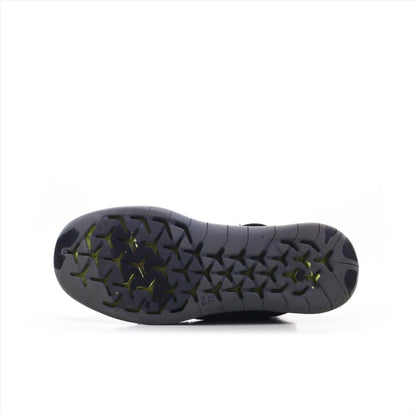 Nike Free Rn Motion (ORIGINAL)