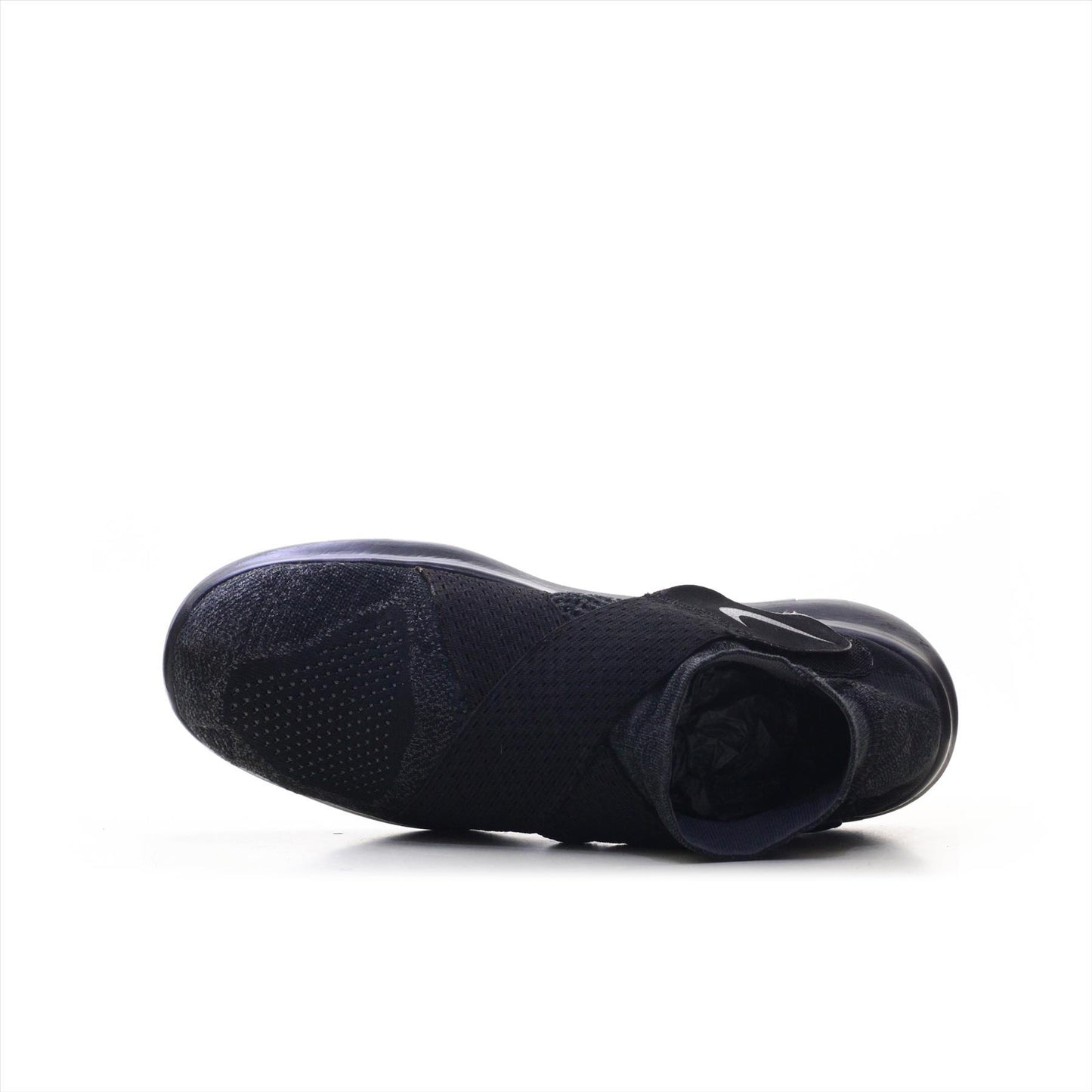 Nike Free Rn Motion (ORIGINAL)
