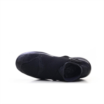 Nike Free Rn Motion (ORIGINAL)