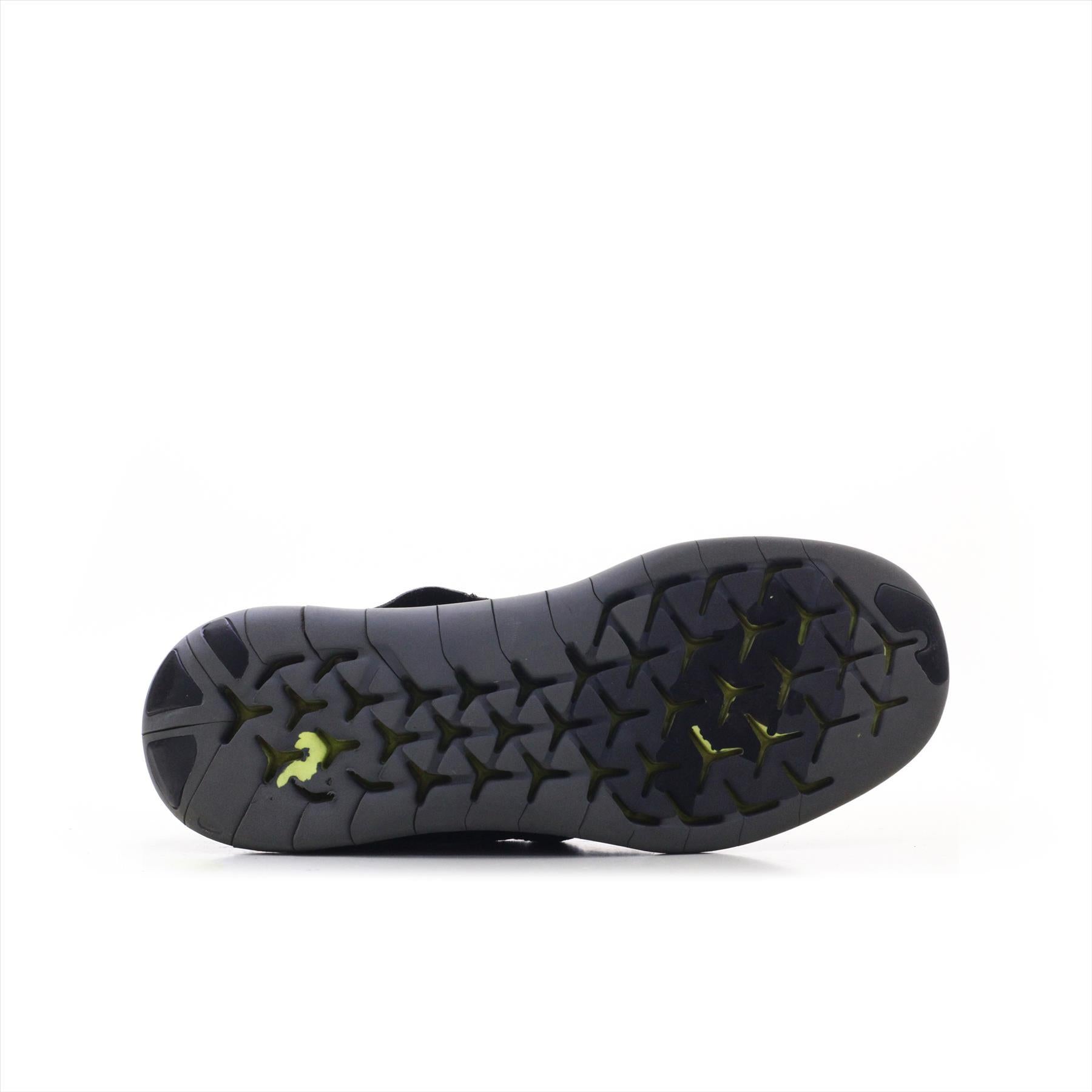 Nike Free Rn Motion (ORIGINAL)
