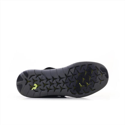 Nike Free Rn Motion (ORIGINAL)