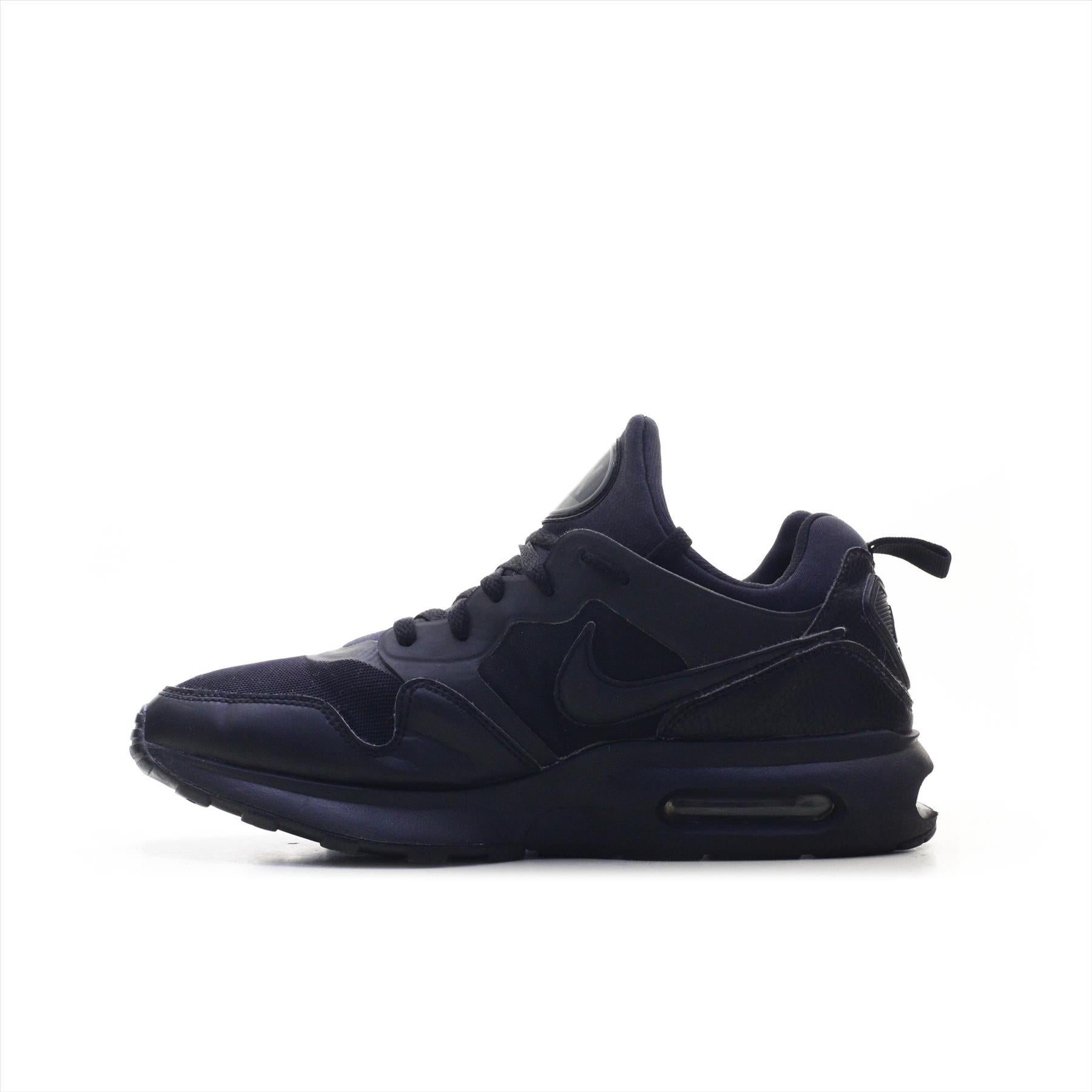 Nike Air Max Prime (ORIGINAL)