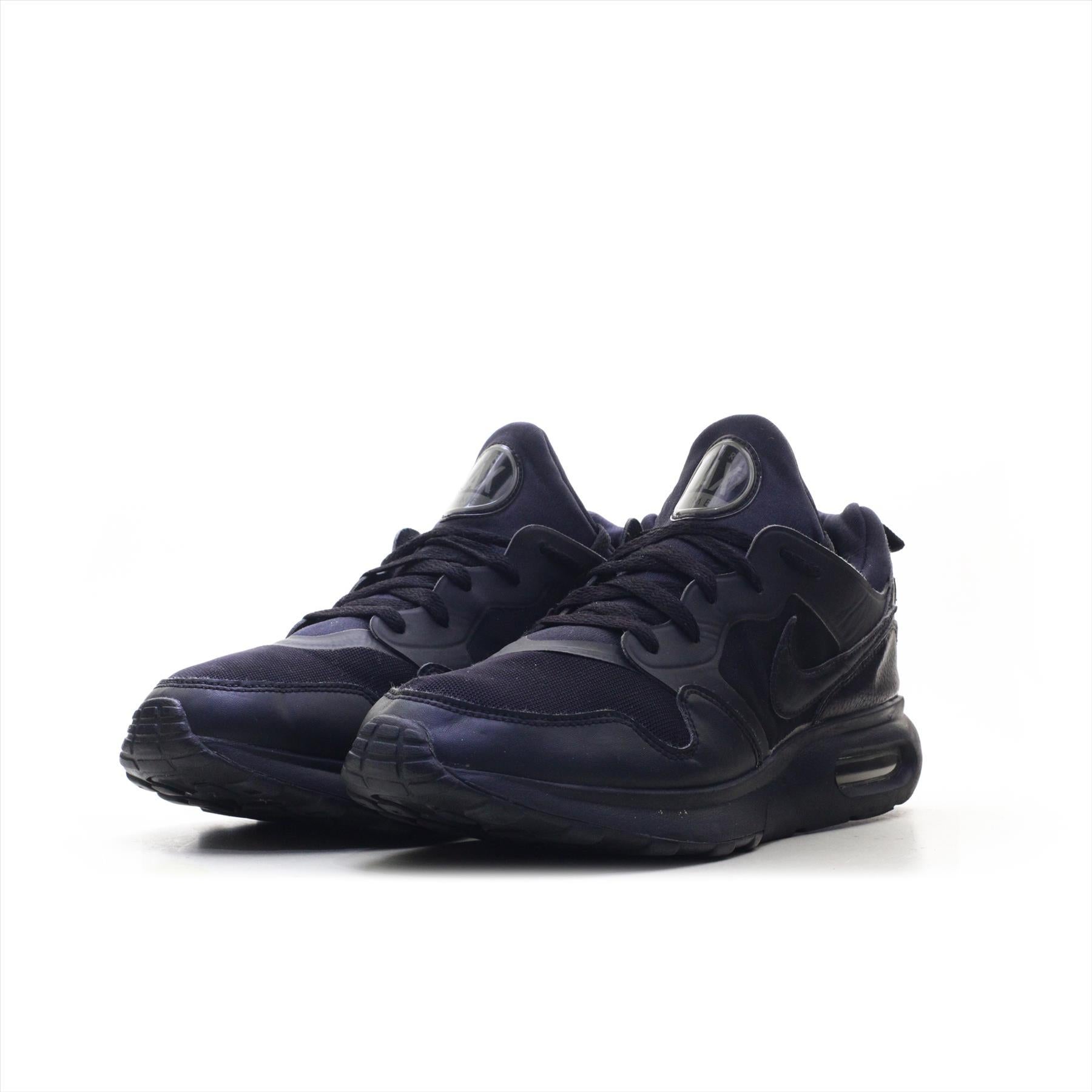Nike Air Max Prime (ORIGINAL)