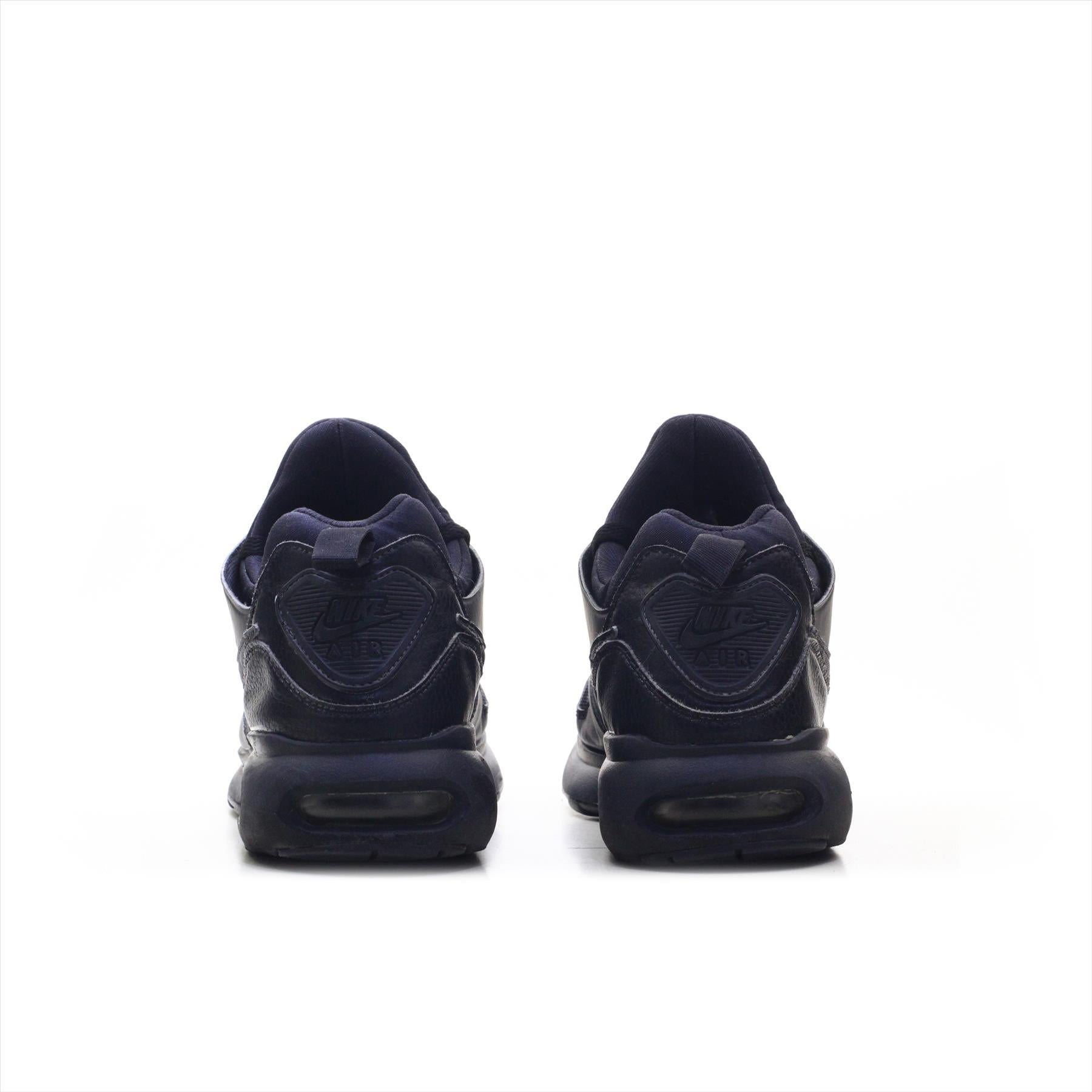 Nike Air Max Prime (ORIGINAL)