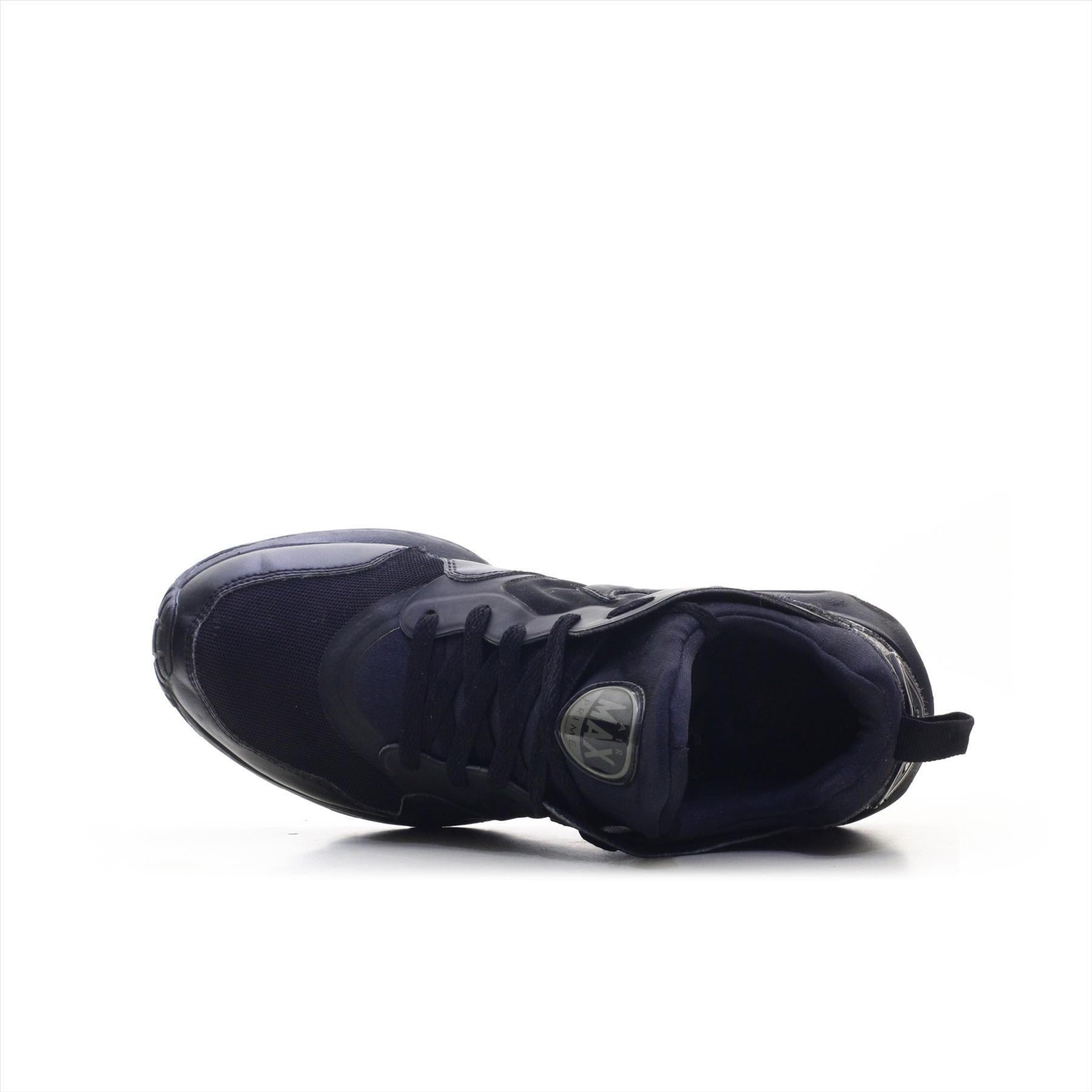 Nike Air Max Prime (ORIGINAL)
