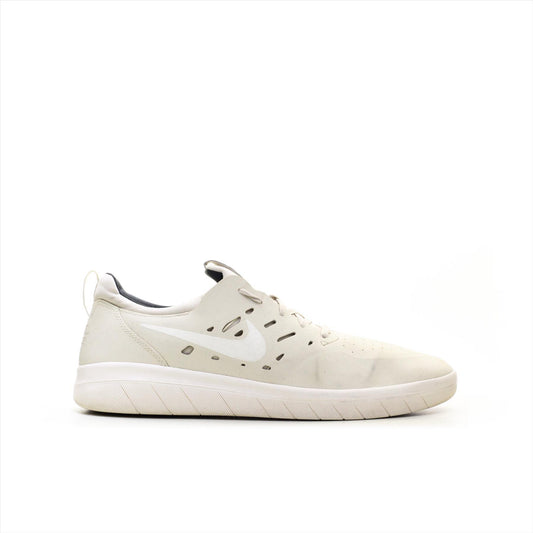 Nike Free Sb (ORIGINAL)