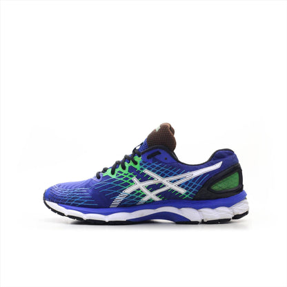 Asics Gel Nimbus (ORIGINAL)