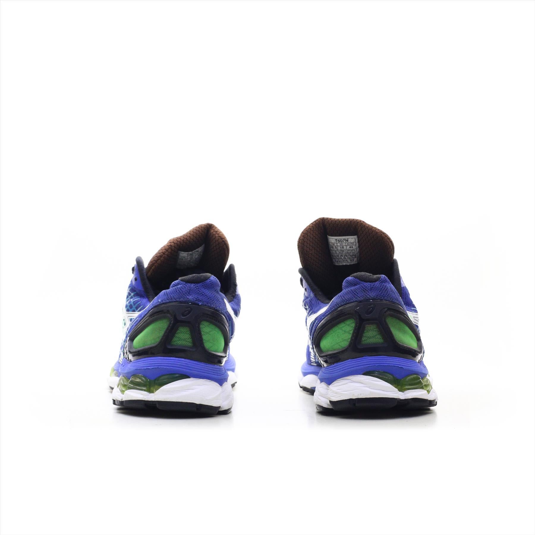 Asics Gel Nimbus (ORIGINAL)