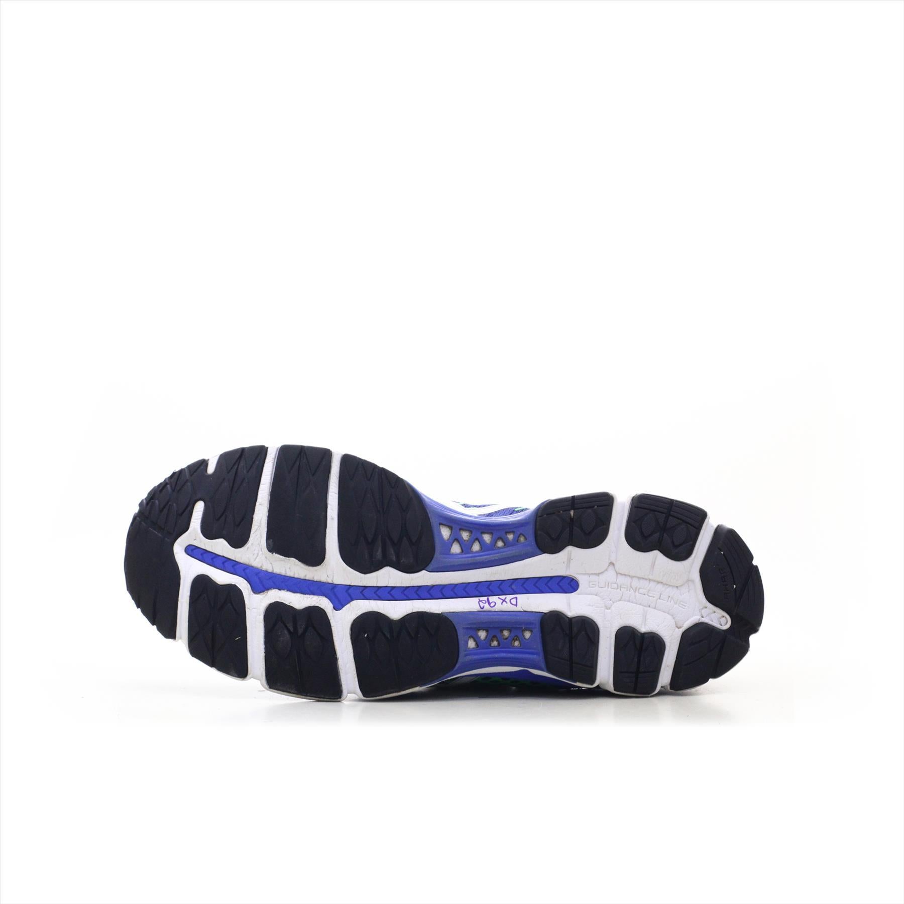 Asics Gel Nimbus (ORIGINAL)