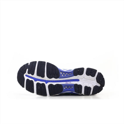 Asics Gel Nimbus (ORIGINAL)