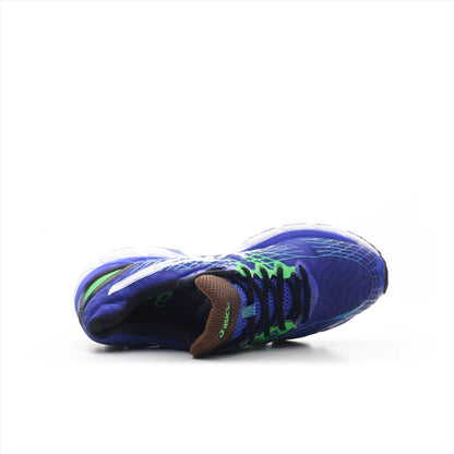 Asics Gel Nimbus (ORIGINAL)