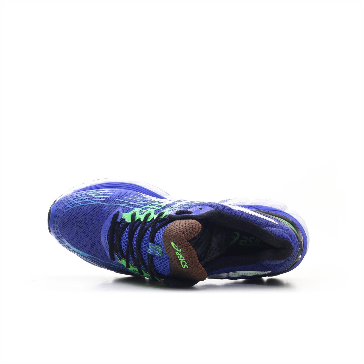 Asics Gel Nimbus (ORIGINAL)