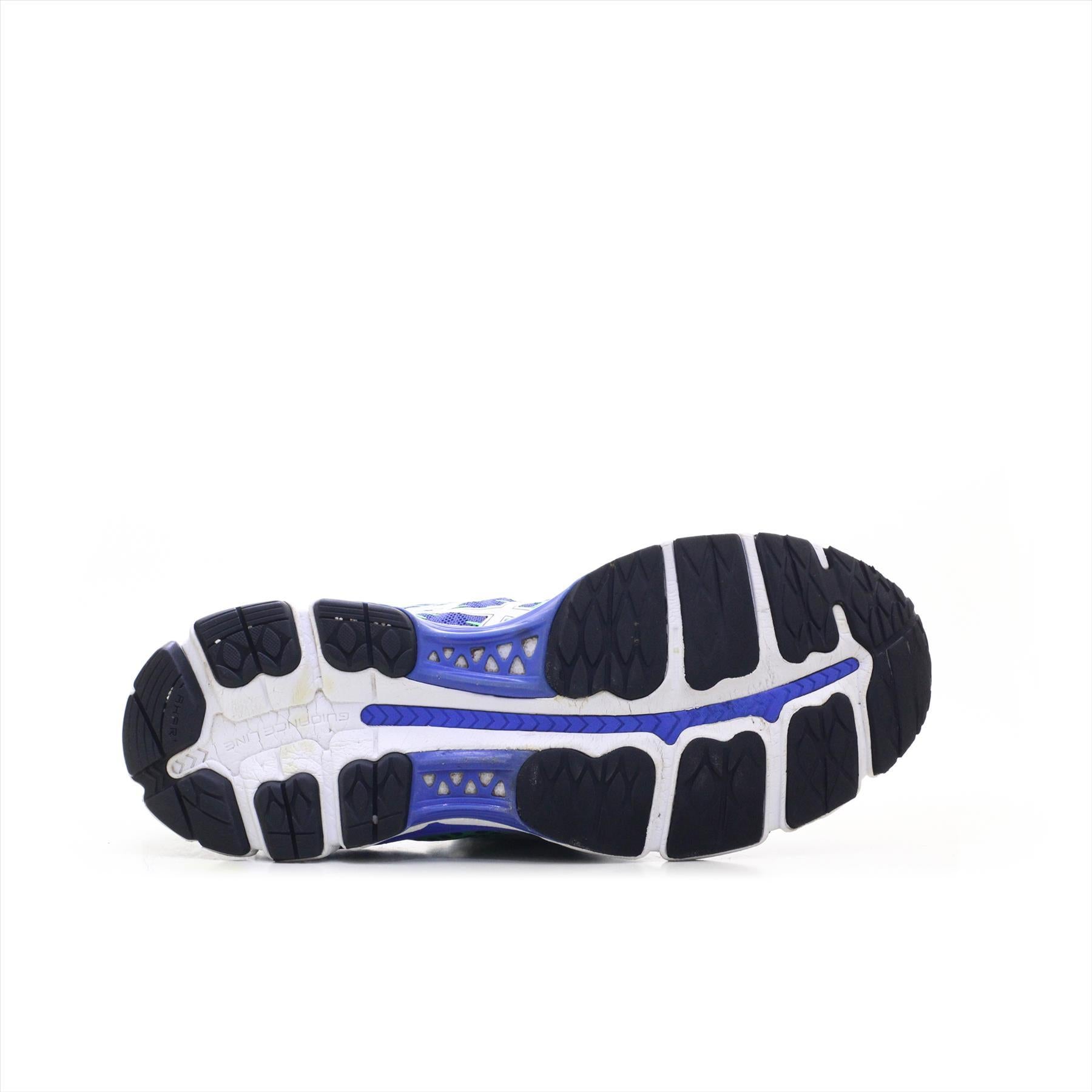 Asics Gel Nimbus (ORIGINAL)