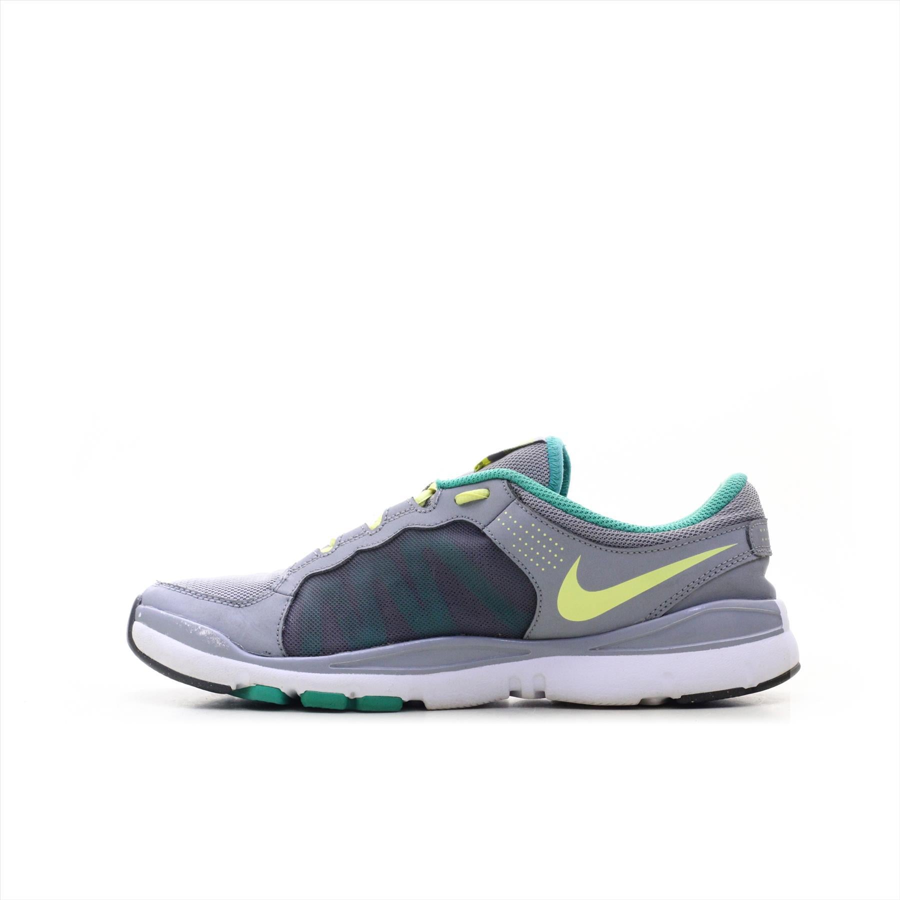 Nike flex tr 2 sales