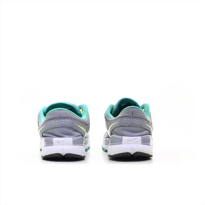 Nike Flex Tr 2 Slim Fit (ORIGINAL)