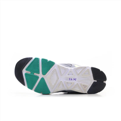 Nike Flex Tr 2 Slim Fit (ORIGINAL)