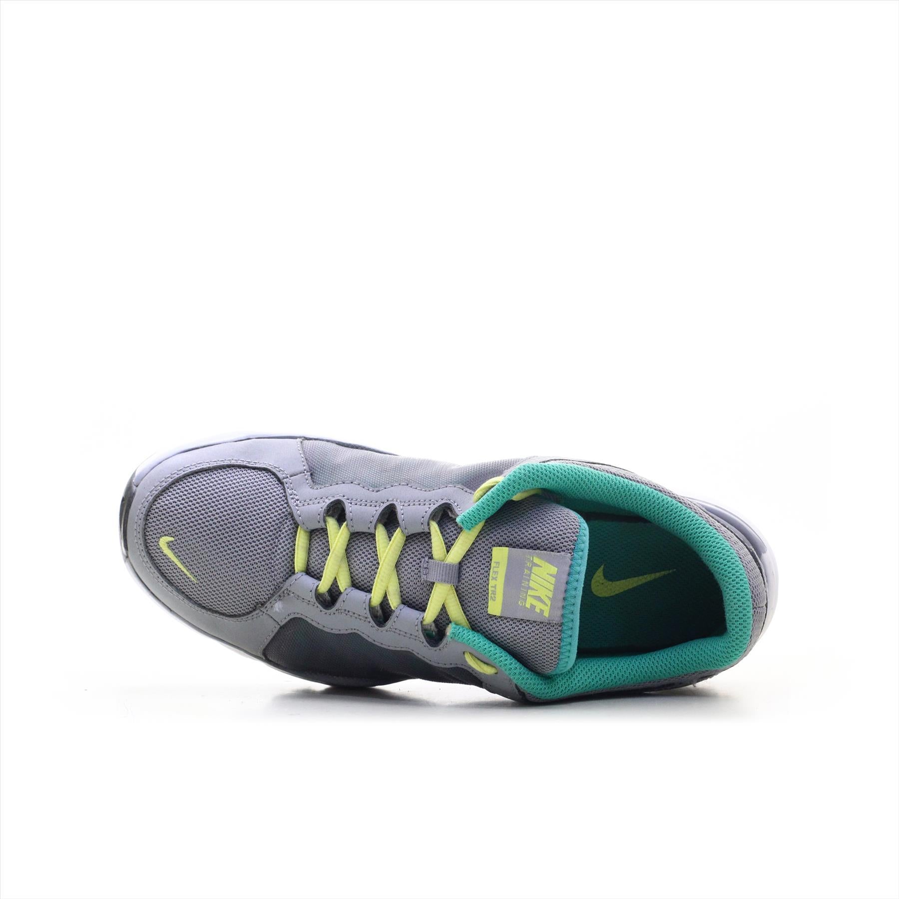 Nike Flex Tr 2 Slim Fit ORIGINAL Lunda Bazar Online