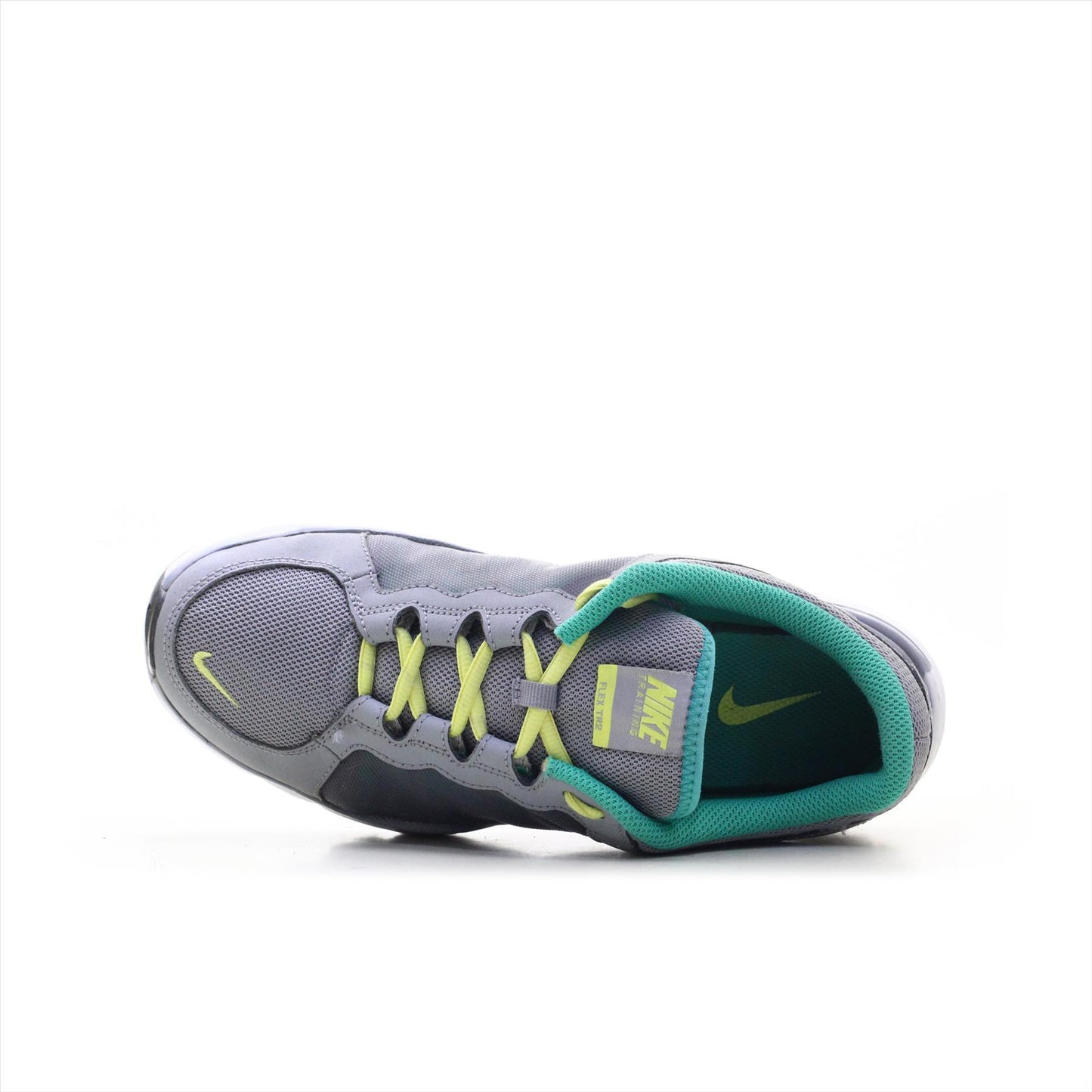 Nike Flex Tr 2 Slim Fit (ORIGINAL)