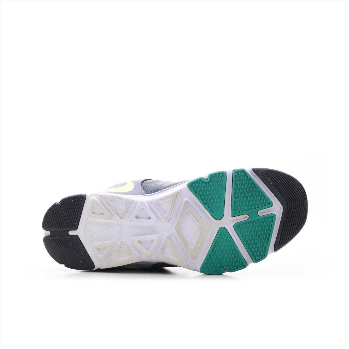 Nike Flex Tr 2 Slim Fit (ORIGINAL)