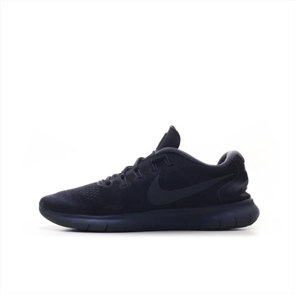 Nike Free Rn 2017 (ORIGINAL)
