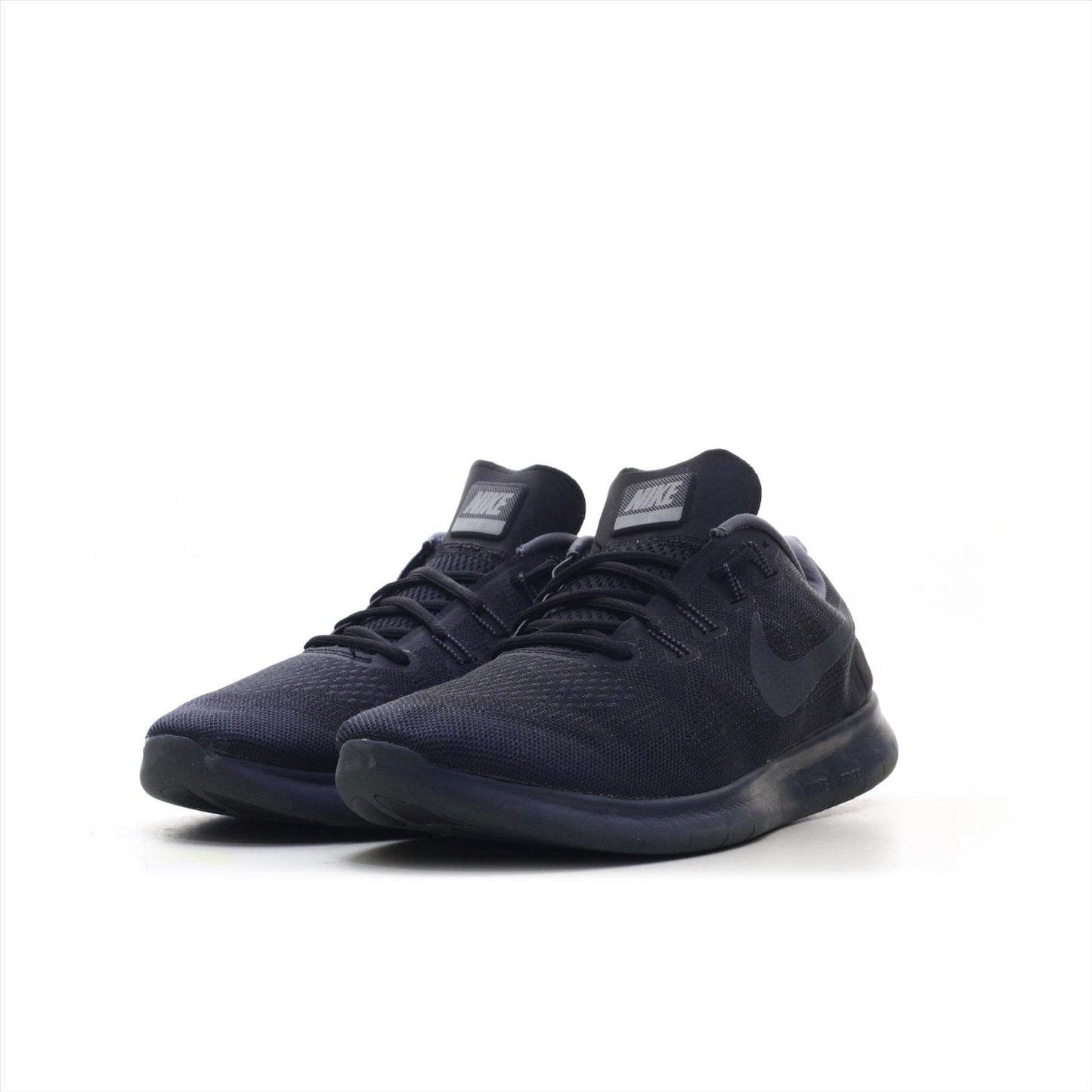 Nike Free Rn 2017 (ORIGINAL)