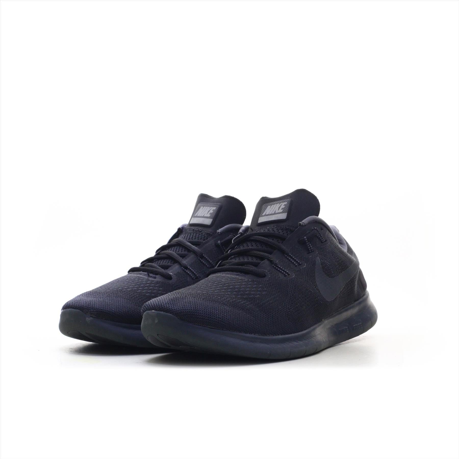 Nike Free Rn 2017 (ORIGINAL)