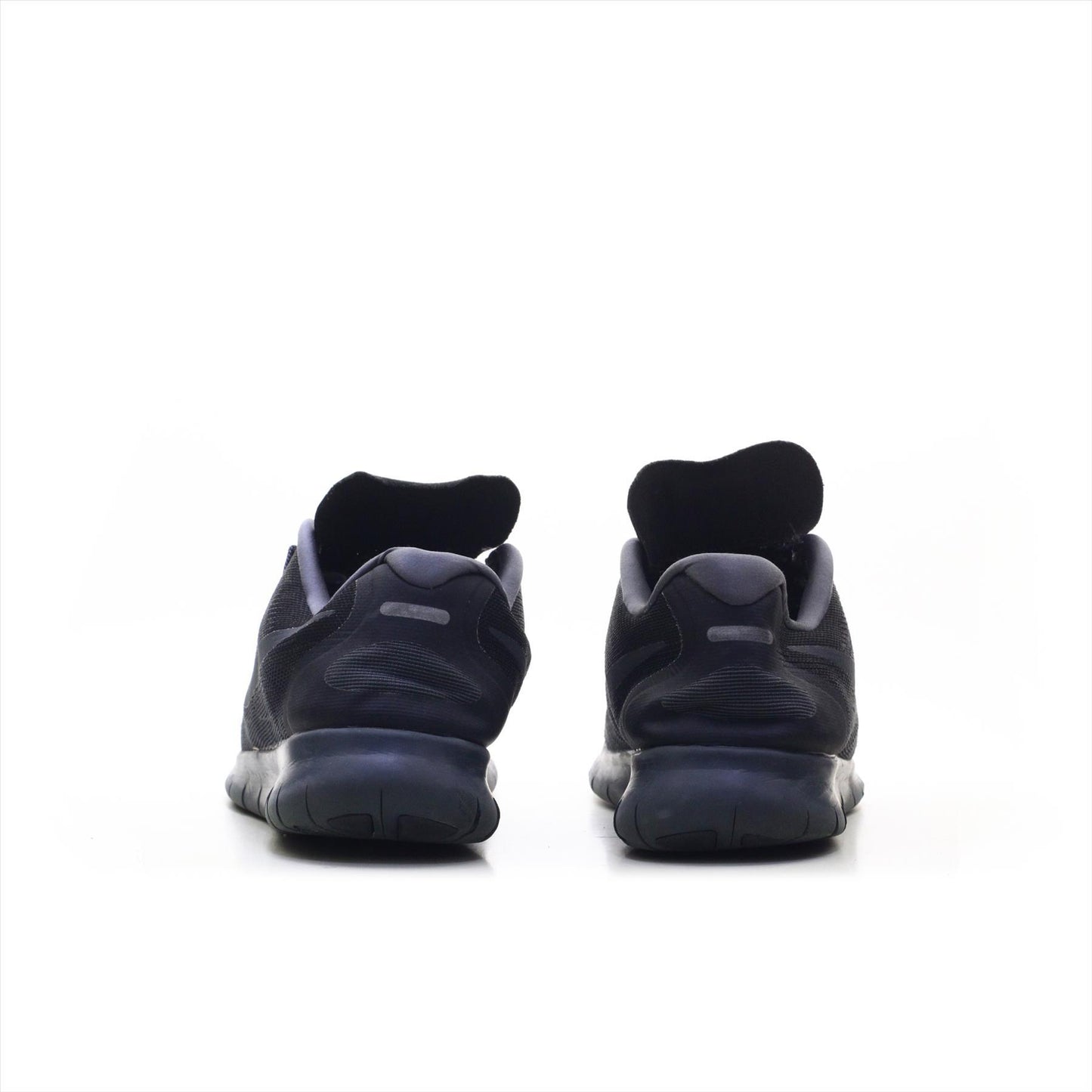 Nike Free Rn 2017 (ORIGINAL)
